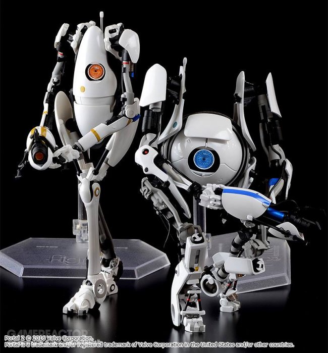 Portal 2