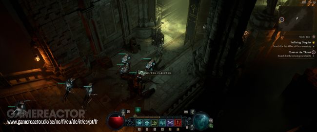 Diablo IV