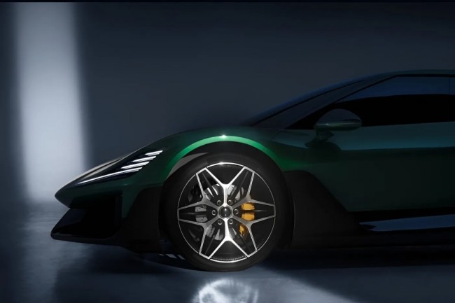 Dreame meni CES-tapahtumassa pidemmälle: tässä on ajatuksiamme kaikesta, mitä heillä oli näytettävänä