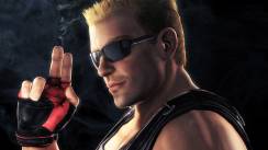 media/27/dukenukem_filmeninspireras_2412723t.jpg