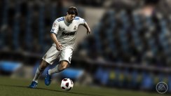 media/27/ensimmainenfifa12_242755t.jpg