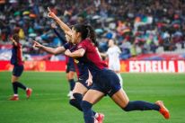 media/27/fcbarcelonasecures_4552723t.jpg