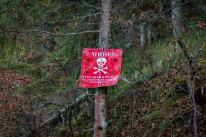 media/27/finlandinformsun_4602743t.jpg