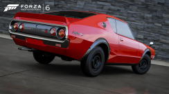 media/27/forzamotorsport6_1642733t.png