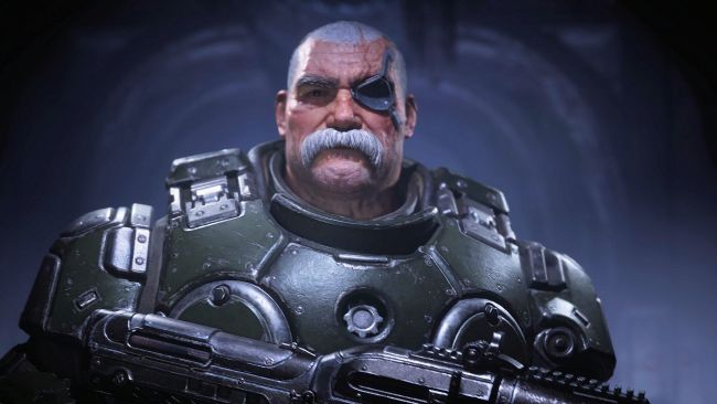 Xboxin mukaan tiukkoja yksinoikeussääntöjä ei sovelleta sen enempää yksinpeli- kuin moninpeleihinkään