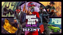 media/27/grandtheftauto_3032783t.jpg