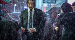 media/27/johnwick_chapter3_2842783t.jpg