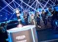 Karmine Corp kruunattiin Rocket League Championship Series Paris Major -kilpailun voittajaksi