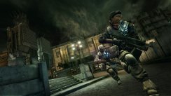 media/27/killzone2_162784t.jpg