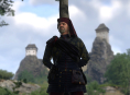 Fanit eiv&auml;t joudu odottamaan uutta Kingdom Come: Deliverance -peli&auml; 7 vuotta