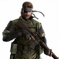 media/27/kojimavillsnake_1092774t.jpg