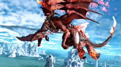 media/27/lackertrailerxbox_932744t.png