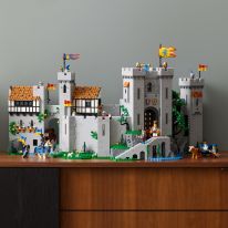 media/27/legoiscelebrating_3812753t.jpg