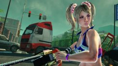 media/27/lollipopchainsaw_422771t.jpg