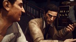 media/27/mafia2_3162703t.jpg