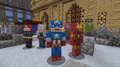 media/27/marvel_helteneinntarminecraft_1022754t.png
