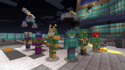media/27/marvel_helteneinntarminecraft_1022764t.png