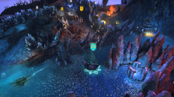 media/27/mightmagic_1682763t.png