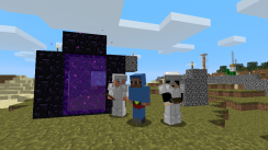 media/27/minecraftbetaanmyos_252759t.png