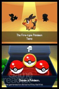 media/27/newpokemonblackwhite_232710t.jpg