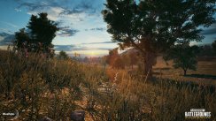 media/27/newpubgpatch_2172793t.jpg