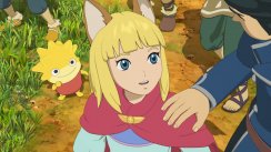 media/27/ninokuni_2322723t.jpg
