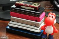 media/27/nintendo3dsrymmen_232793t.jpg