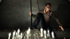 media/27/nyttalonedark_152778t.jpg