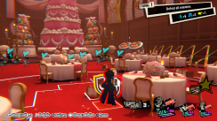 Related Image