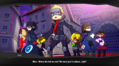 Related Image