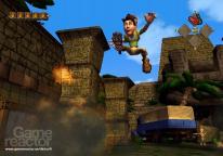 media/27/pitfallsvingarevidare_152702t.jpg