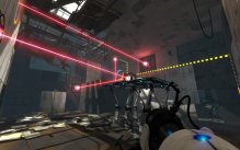 media/27/portal2_242739t.jpg