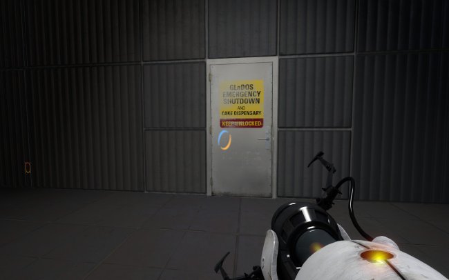 Portal 2
