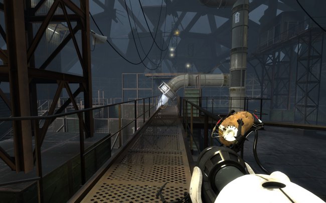 Portal 2