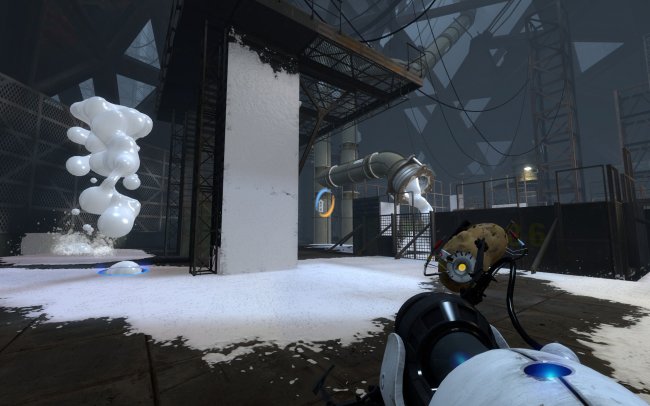 Portal 2