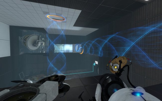 Portal 2