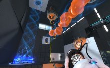 Portal 2