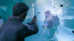 media/27/quantumbreak_1672773t.jpg