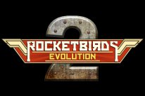 media/27/rocketbirds2announced_1652763t.jpg