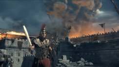 media/27/ryse_872774t.jpg