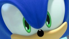 media/27/soniccoloursannounced_212707t.jpg