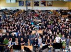 Raportti: Sony Santa Monica Studion seuraava projekti ei ole God of War, vaan uusi nimi
