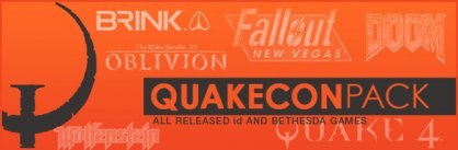 media/27/steamissaquakecon_alennukset_252704t.jpg