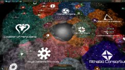 media/27/stellaris_1762783t.jpg