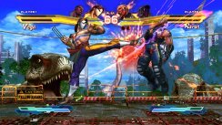 media/27/streetfighterx_292701t.jpg