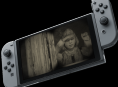 Kauhupeli Mundaun julkaistiin fyysisenä versiona Nintendo Switchille