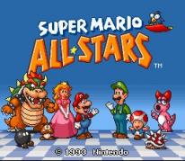 media/27/supermarioall_stars_222726t.jpg