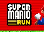 Super Mario Run saapuu mobiilipelaajien iloksi 15. joulukuuta