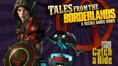 media/27/talesborderlands_1472704t.jpg