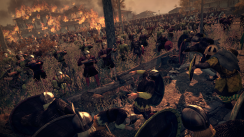 media/27/totalwar_1272714t.png